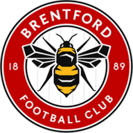 Brentford