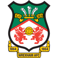 Wrexham