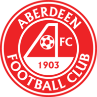 Aberdeen