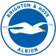 Brighton and Hove Albion