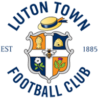 Luton Town