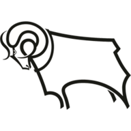 Derby County