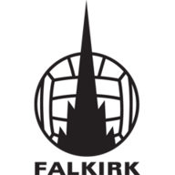 Falkirk