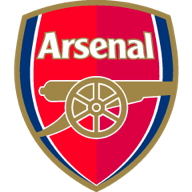 Arsenal Women