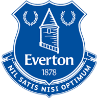 Everton Women