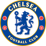 Chelsea Women