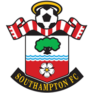 Southampton