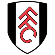 Fulham