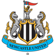 Newcastle United