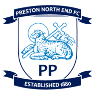 Preston North End