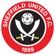 Sheffield United