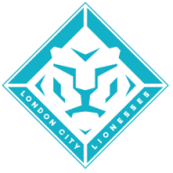 London City Lionesses