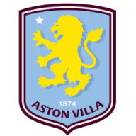 Aston Villa Women