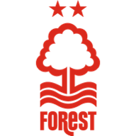 Nottingham Forest