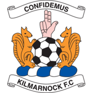 Kilmarnock