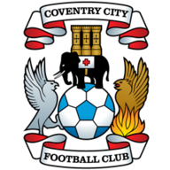 Coventry City