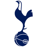 Tottenham Hotspur