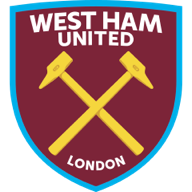 West Ham United Women