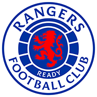 Rangers Women