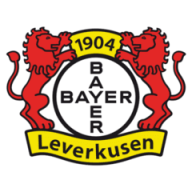 Bayer Leverkusen