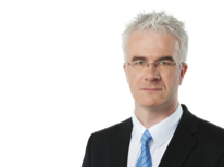 Enda Brady