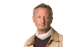 Stuart Ramsay